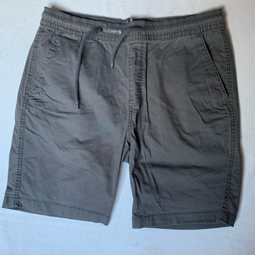Men's volcom shorts